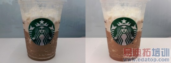 GALAXY S5�Ա�HTC One M8 ����������ܣ�ͼ��