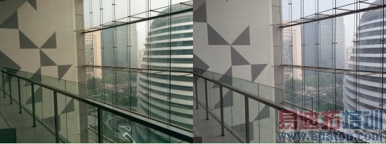 GALAXY S5�Ա�HTC One M8 ����������ܣ�ͼ��