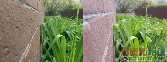 GALAXY S5�Ա�HTC One M8 ����������ܣ�ͼ��