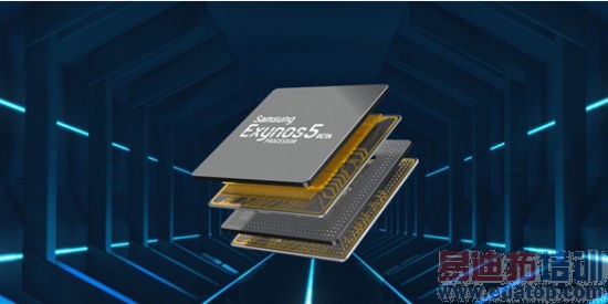 �˺�ս������ �ֻ���ƽ��û��