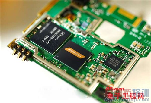 64λCPUս������ͨ