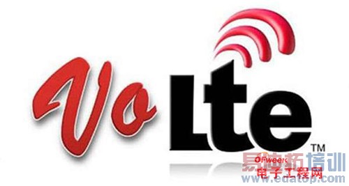 64λCPUս������ͨ