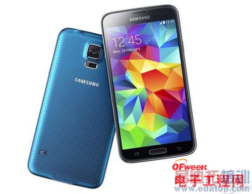 64λCPUս������ͨ