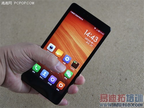 �Ա����⣺����Noteս����F1��˭��ֵ����ͼ��