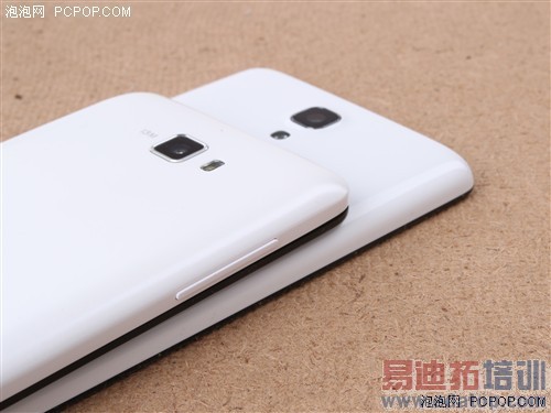 �Ա����⣺����Noteս����F1��˭��ֵ����ͼ��