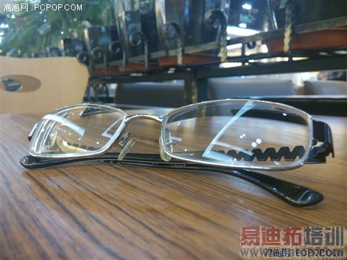 �Ա����⣺����Noteս����F1��˭��ֵ����ͼ��