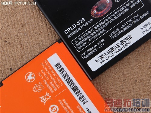 �Ա����⣺����Noteս����F1��˭��ֵ����ͼ��