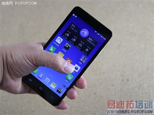 �Ա����⣺����Noteս����F1��˭��ֵ����ͼ��