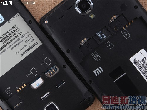 �Ա����⣺����Noteս����F1��˭��ֵ����ͼ��