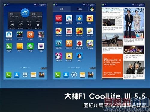 �Ա����⣺����Noteս����F1��˭��ֵ����ͼ��