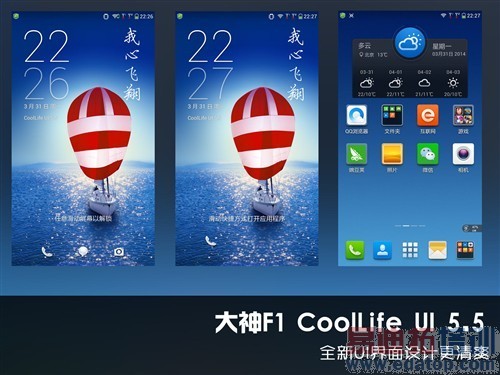 �Ա����⣺����Noteս����F1��˭��ֵ����ͼ��