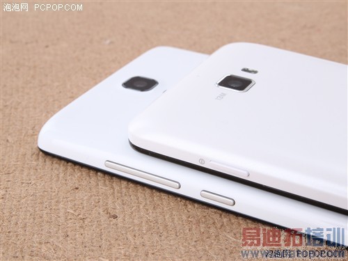 �Ա����⣺����Noteս����F1��˭��ֵ����ͼ��