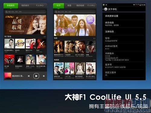 �Ա����⣺����Noteս����F1��˭��ֵ����ͼ��