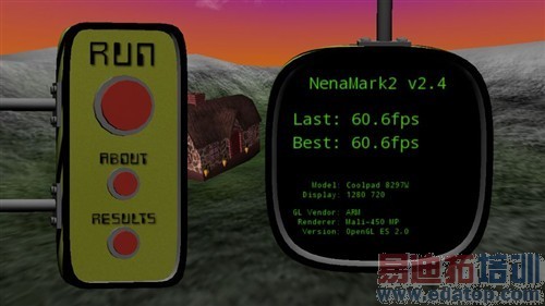 �Ա����⣺����Noteս����F1��˭��ֵ����ͼ��