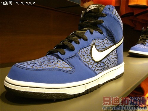 �Ա����⣺����Noteս����F1��˭��ֵ����ͼ��