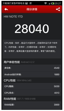 �Ա����⣺����Noteս����F1��˭��ֵ����ͼ��