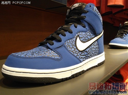 �Ա����⣺����Noteս����F1��˭��ֵ����ͼ��