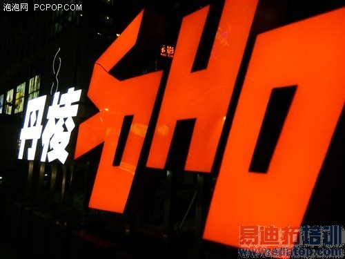 �Ա����⣺����Noteս����F1��˭��ֵ����ͼ��