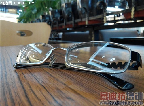 �Ա����⣺����Noteս����F1��˭��ֵ����ͼ��