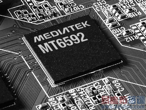 �Ա����⣺����Noteս����F1��˭��ֵ����ͼ��