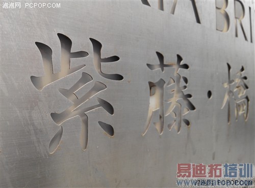 �Ա����⣺����Noteս����F1��˭��ֵ����ͼ��