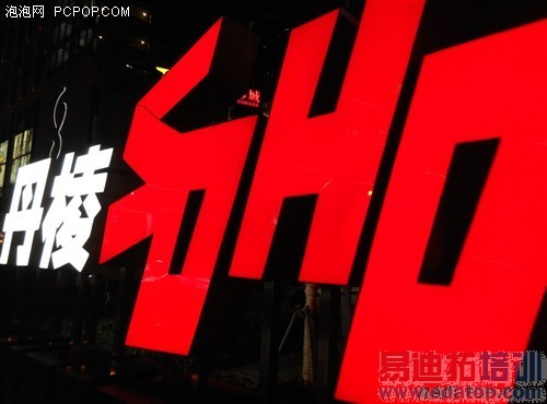 �Ա����⣺����Noteս����F1��˭��ֵ����ͼ��