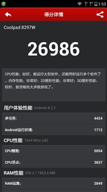 �Ա����⣺����Noteս����F1��˭��ֵ����ͼ��