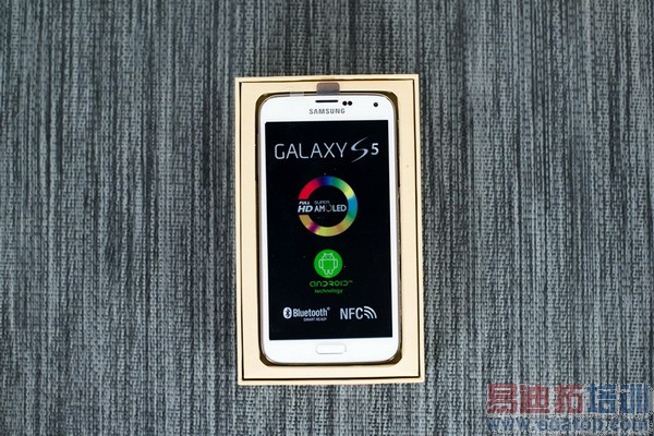 Galaxy S5��ȫ�������⣨��ͼ��