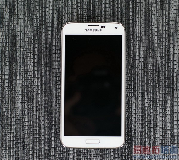 Galaxy S5��ȫ�������⣨��ͼ��