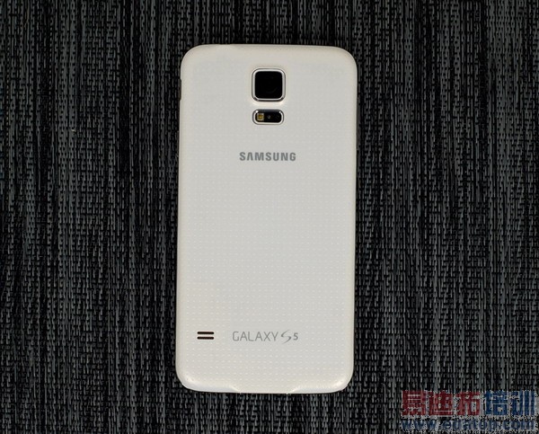 Galaxy S5��ȫ�������⣨��ͼ��