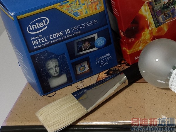 Galaxy S5��ȫ�������⣨��ͼ��