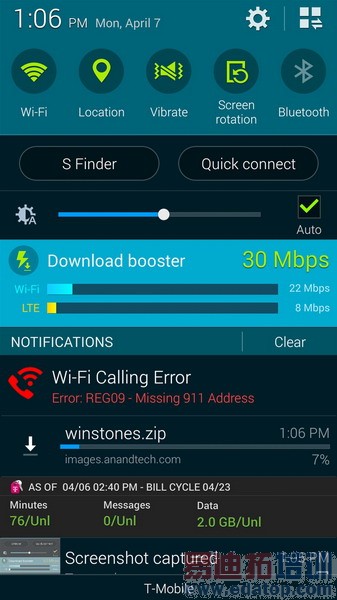 Galaxy S5��ȫ�������⣨��ͼ��