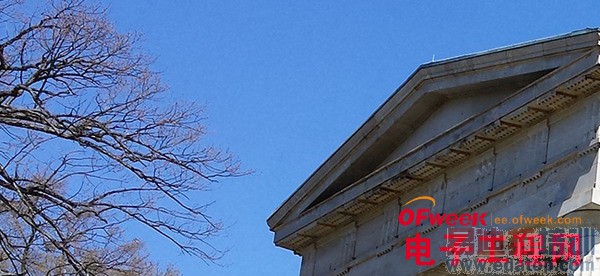 Galaxy S5��ȫ�������⣨��ͼ��