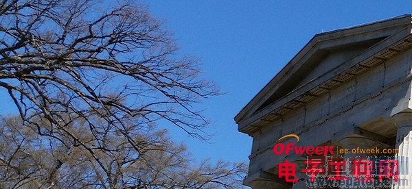 Galaxy S5��ȫ�������⣨��ͼ��