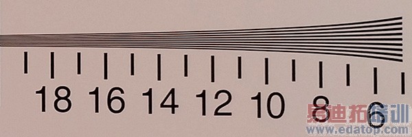 Galaxy S5��ȫ�������⣨��ͼ��