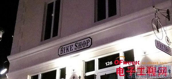 Galaxy S5��ȫ�������⣨��ͼ��