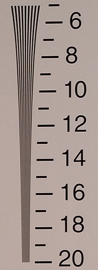 Galaxy S5��ȫ�������⣨��ͼ��