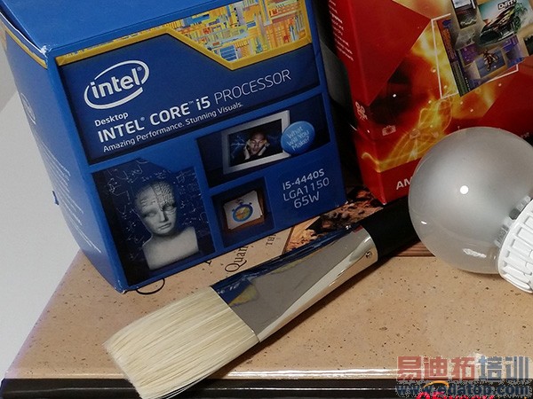 Galaxy S5��ȫ�������⣨��ͼ��