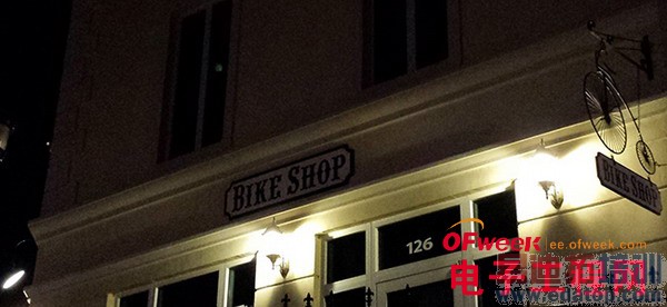 Galaxy S5��ȫ�������⣨��ͼ��