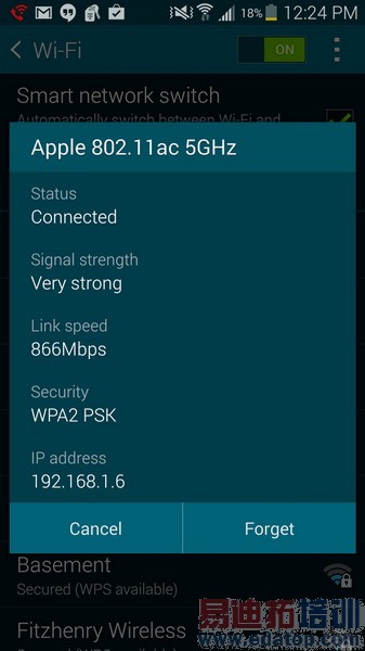 Galaxy S5��ȫ�������⣨��ͼ��