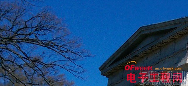 Galaxy S5��ȫ�������⣨��ͼ��