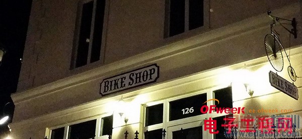 Galaxy S5��ȫ�������⣨��ͼ��