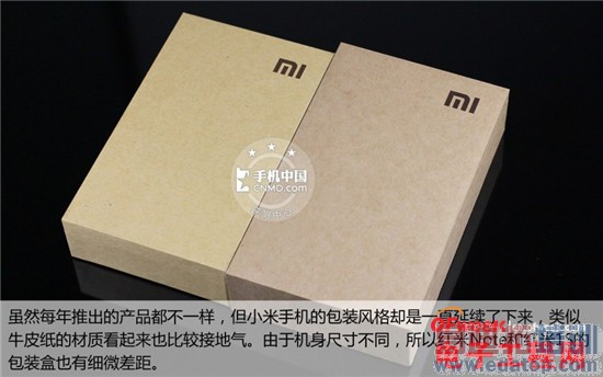 С���ֻ��ԱȲ���������Note VS ����1S ��ɱ��ţV5/��Ϊ��ҫ��