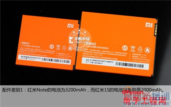 С���ֻ��ԱȲ���������Note VS ����1S ��ɱ��ţV5/��Ϊ��ҫ��