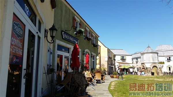 Galaxy S5��ȫ�������⣨��ͼ��