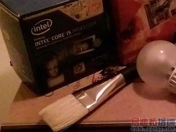 Galaxy S5��ȫ�������⣨��ͼ��