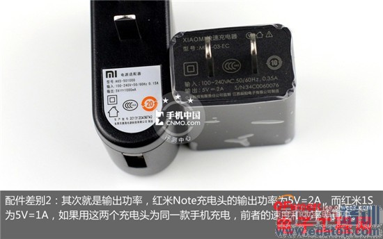 С���ֻ��ԱȲ���������Note VS ����1S ��ɱ��ţV5/��Ϊ��ҫ��