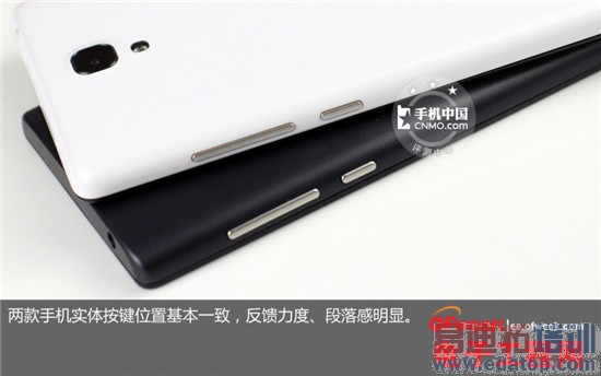 С���ֻ��ԱȲ���������Note VS ����1S ��ɱ��ţV5/��Ϊ��ҫ��