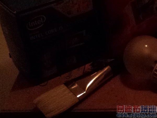 Galaxy S5��ȫ�������⣨��ͼ��