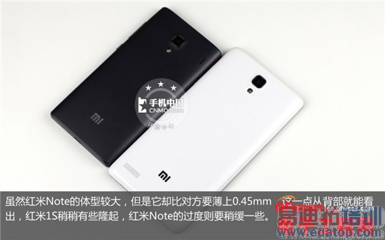 С���ֻ��ԱȲ���������Note VS ����1S ��ɱ��ţV5/��Ϊ��ҫ��